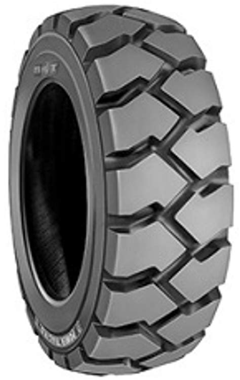 pneumatic skid steer tires|skid steer tires reviews.